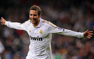 皇马最近比赛，皇马最近比赛结果4比5是什么