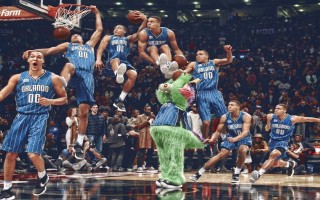 【nba职业生涯/nba职业生涯只效力一个队的球星】