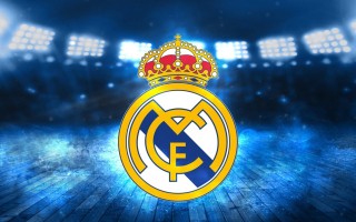 全国足球国家队排名-中国国家足球队世界排名