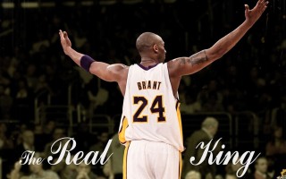 【奥运会女足历届名单/历届奥运会女足三四名】