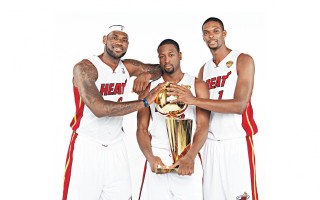 弗朗西斯cba表现-弗朗西斯cba之旅