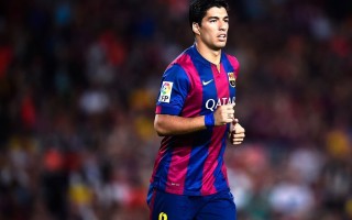 詹姆斯叫什么，詹姆斯是哪位