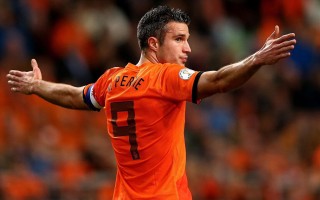 【篮球比赛好处/篮球比赛好处有哪些】