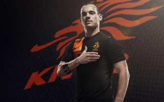 【孙明明和姚明真实身高/孙明明和姚明合影身高吧】