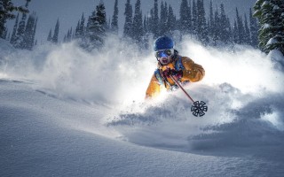 【乔丹长高是晚发育吗/乔丹的长高方法科学吗】