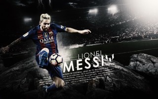 法国和波兰哪个国家的足球厉害/法国vs波兰军事