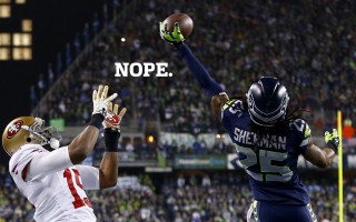 【凯尔特人没有退役的球衣号码/凯尔特人退役的球衣都是谁的】