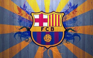 火箭vs爵士第四场2019，火箭vs爵士g5