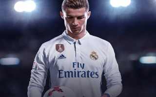 开拓者佩顿什么时候复出，开拓者很帅的球员