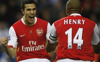 德甲最新排名榜/德甲的最新排名