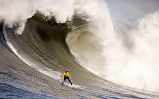 湖人对雷霆的比赛结果-湖人对雷霆的比赛结果是什么