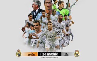 世界杯小组分组规则-世界杯小组分组及积分