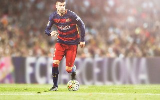 【克里斯保罗本赛季薪资/克里斯保罗2020在哪个队】