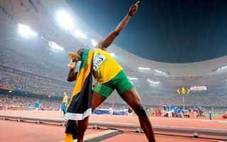 2014世界杯巴西队阵容/2014世界杯巴西国家队