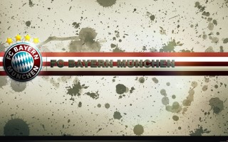 【皇马欧冠下一场比赛是什么时候/皇马将迎欧冠生死战】