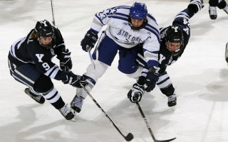 【现在巴萨主教练是谁/巴萨主教练都有哪些】