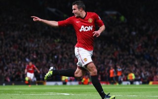 夏季联赛是什么比赛，夏季联赛赛制