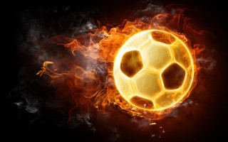 世界杯德国强吗-世界杯德国输给哪个国家