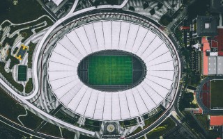 热火对火箭谁是主场/热火对火箭视频回放