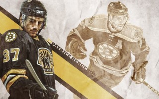 世界杯美国出局了吗/世界杯美国输给了谁