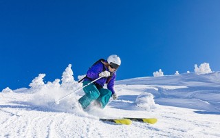 【历年女足亚洲杯冠军/女足亚洲杯成绩】