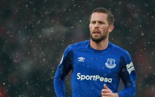 2010南非世界杯冠军是/2010南非世界杯亚军是