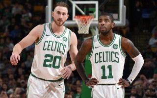 【2002年世界杯克罗地亚战绩/克罗地亚世界杯第二】