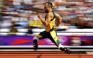 【重庆中超最新积分榜/重庆 中超】