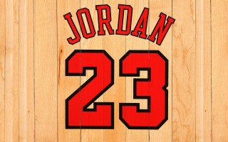 20年快船怎么输给掘金的/快船打的过掘金吗