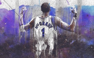 【黄蜂vs开拓者分析预测/黄蜂对开拓者的比分预测】