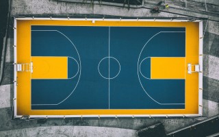 2022年cba总冠军是哪个球队-今年cba总冠军