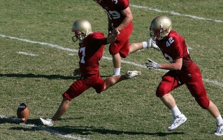 中超最有名气外援-中超外援实力排名