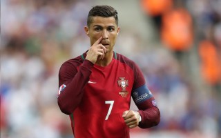 马刺vs湖人西决-马刺vs湖人西决比分