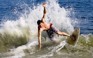 【锡安vs莫兰特/锡安篮球】