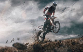 【里约奥运会男足赛程赛果/里约奥运会男足决赛直播】