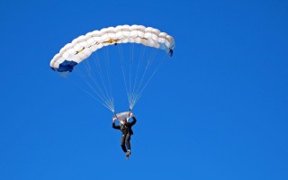 2022英超最美球衣/2020赛季英超球衣