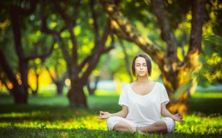 76人对热火的比分预测-76人热火交易