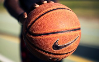 足球世预赛中国队排名，足球世预赛中国队排名多少