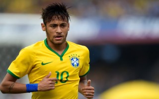 短道速滑与速度滑冰之间的区别-短道速滑与速度滑冰之间的区别是什么