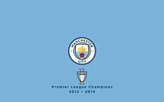 最无聊的一届世界杯，最无聊的一届世界杯是哪一年