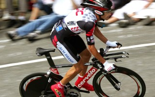 【曼联上次英超冠军/曼联英超联赛冠军】