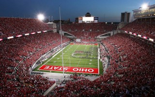 美国媒体预测下赛季nba总冠军-nba下赛季最有可能夺冠的球队