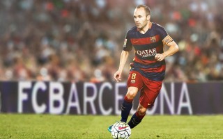 【nba现役前十控球后卫/nba现役前十控球后卫是谁】