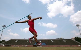 香港足球队世界排名，香港足球队世界排名多少