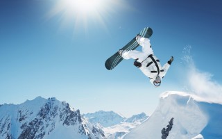 【nba季后赛全部赛程/nba季后赛赛程最新】