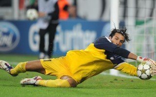 足球世界杯时间表时间2022/几时足球世界杯