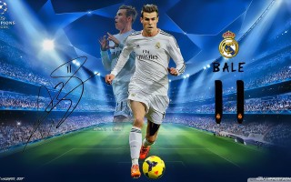 【库里近来多少个三分了2022/库里一共参加过几次三分大赛】