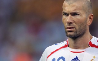 麦迪来cba打了多久/麦迪到cba打了几年