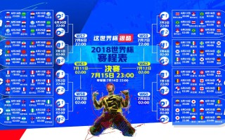【nba前十球员最新排名/nba前十球星排名】