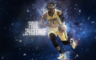 步行者队球员薪资-步行者队现役当家球星